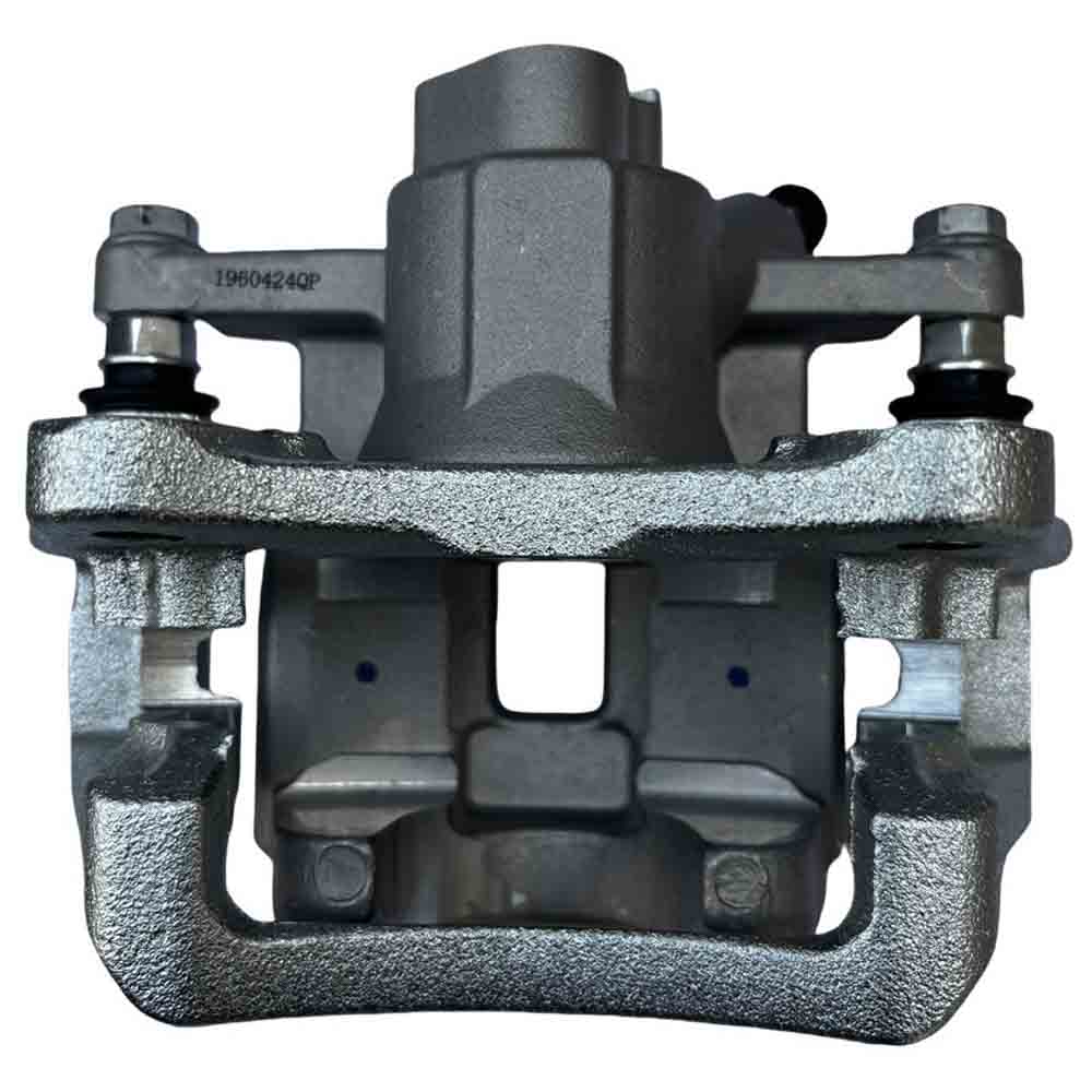 2012 Lexus RX450h Brake Caliper